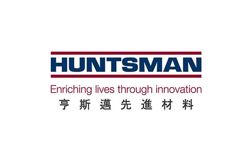 HUNTSMAN