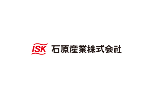 ISKISK