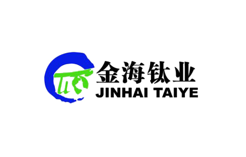 山东金海