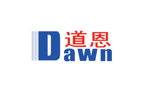 道恩